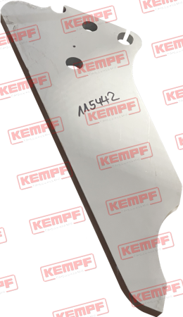 115442 Kempf UFE Unterteil, 279x355